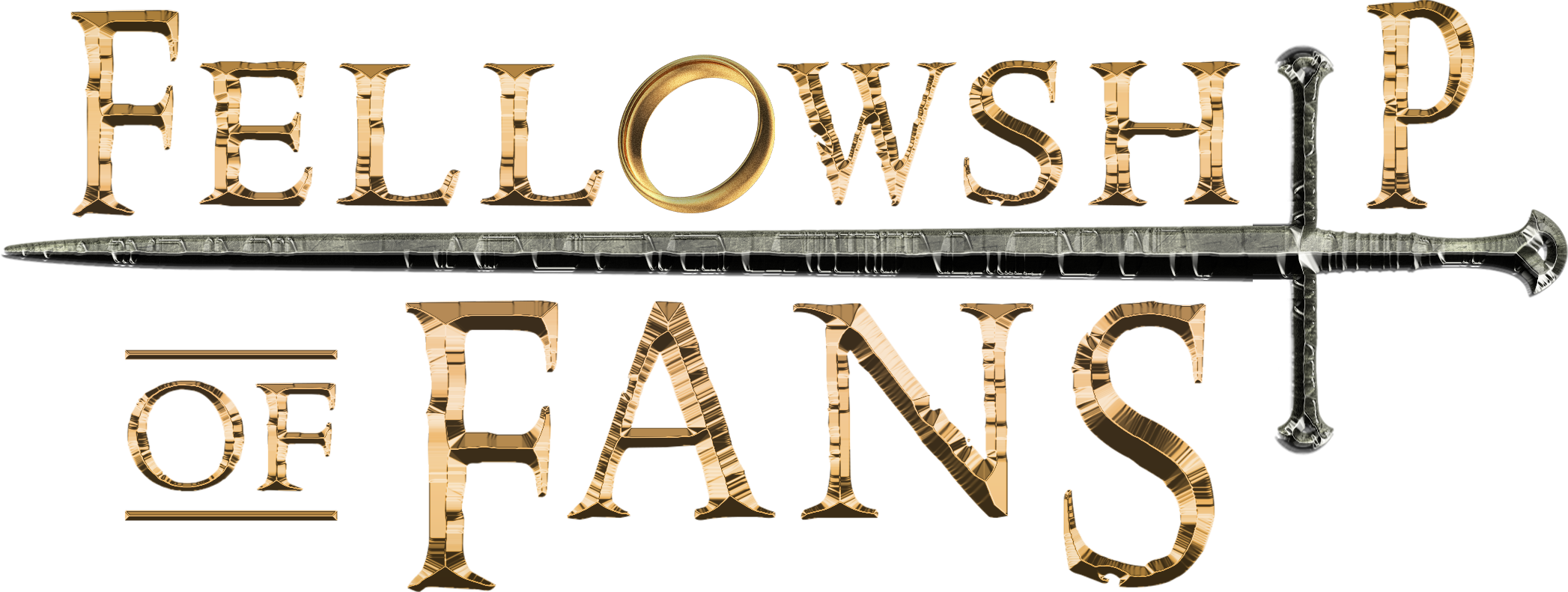 Fellowship of Fans