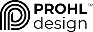 prohl.design