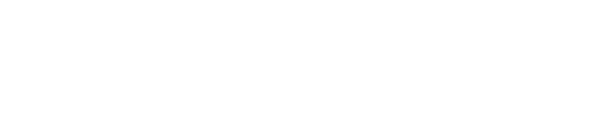 nodoubt.com