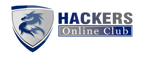 Hackers Online Club