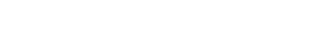PerfumeBox.com logo