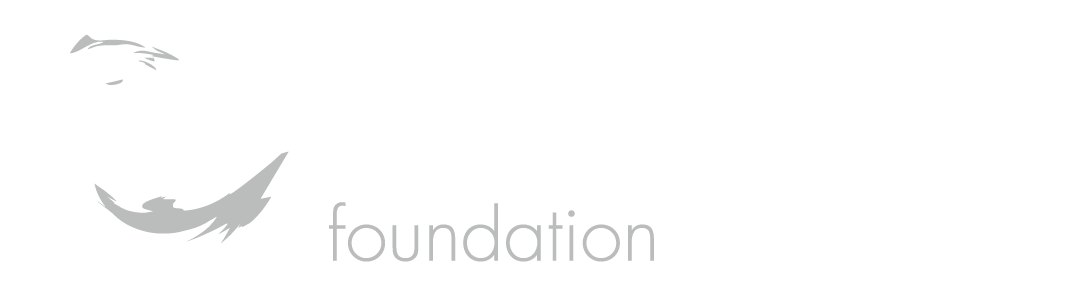 Save Our Seas Foundation