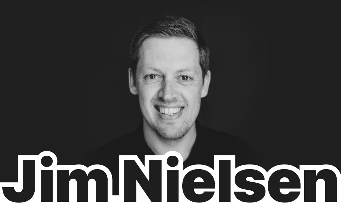 blog.jim-nielsen.com