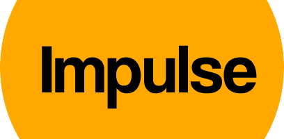 Impulso