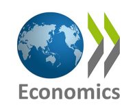 oecdecoscope.blog