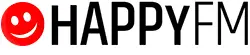 happyfm.es