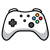 pcgamingtools.com
