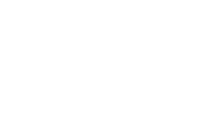 GQG Partners