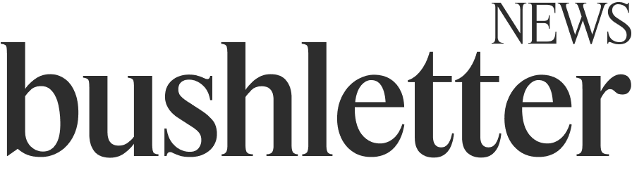 bushletter.com