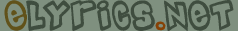 elyrics.net