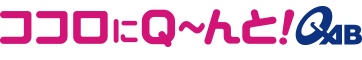 QAB