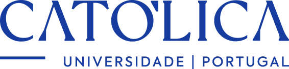 clsbe.lisboa.ucp.pt