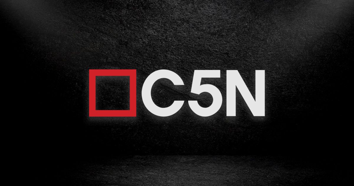 C5N