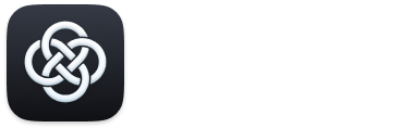 Fello logo favicon