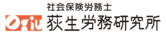 ogiu-sr.com