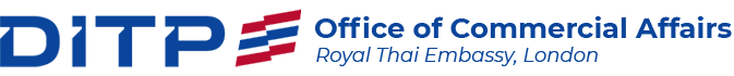 thaitradelondon.com