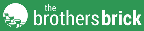 brothers-brick.com