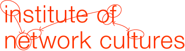 networkcultures.org