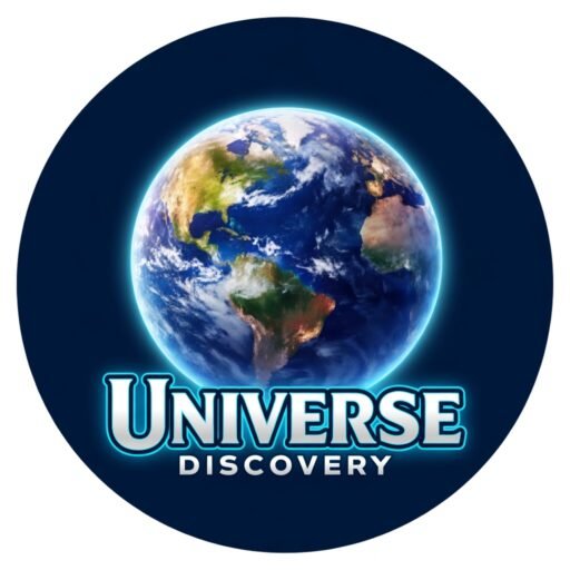 universediscovery.com