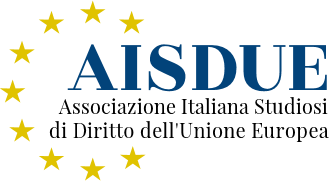 aisdue.eu