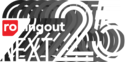 rollingout.com