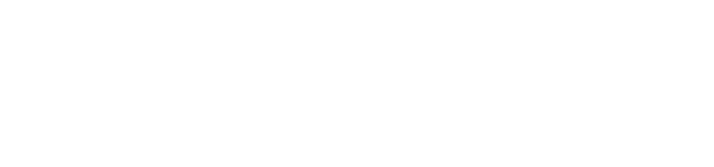 show.it
