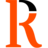 usrtk.org