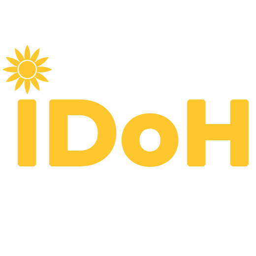 internationaldayofhope.org
