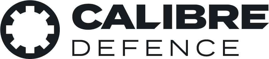 calibredefence.co.uk