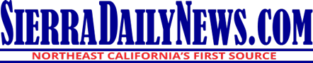 SierraDailyNews