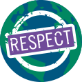 respect.international