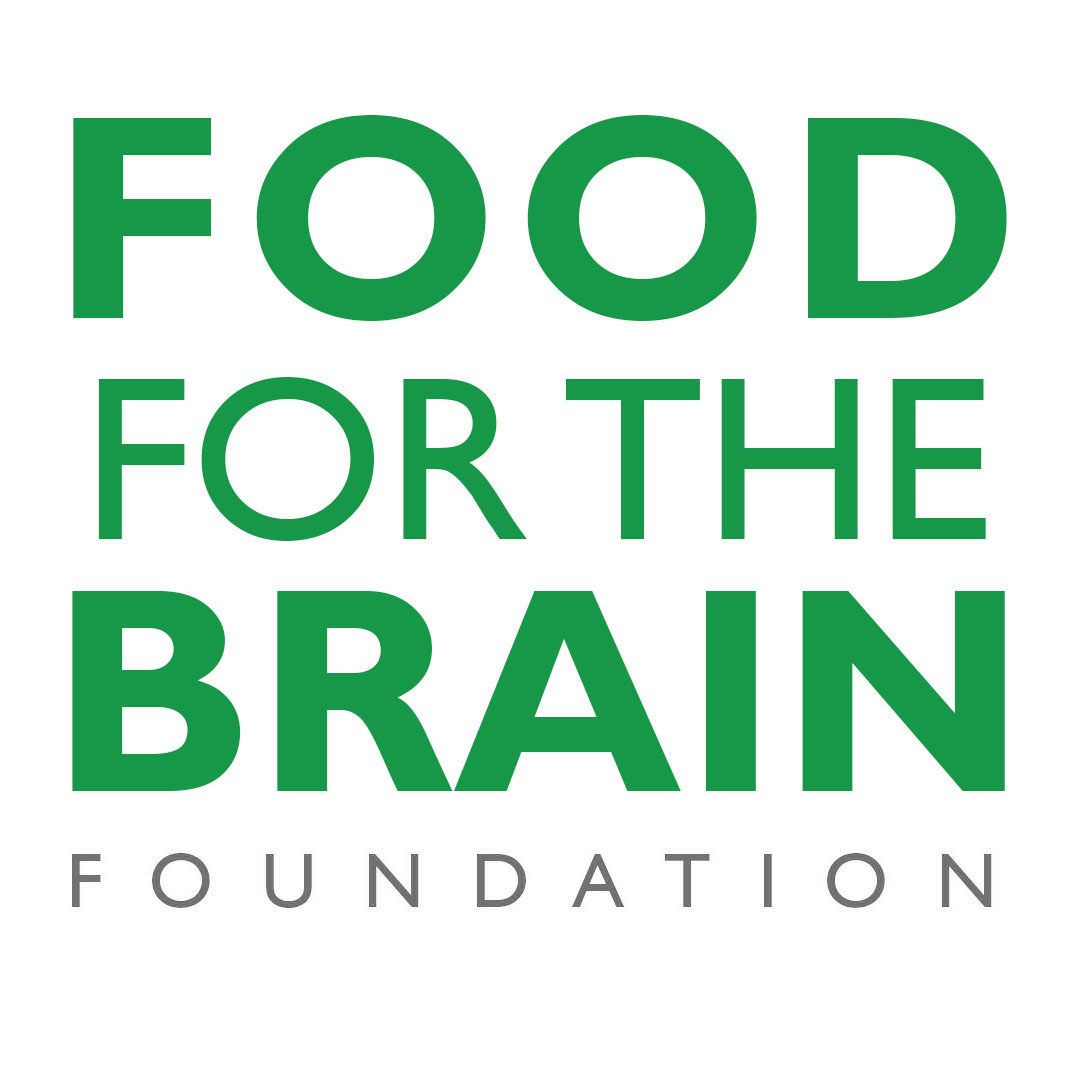 foodforthebrain.org