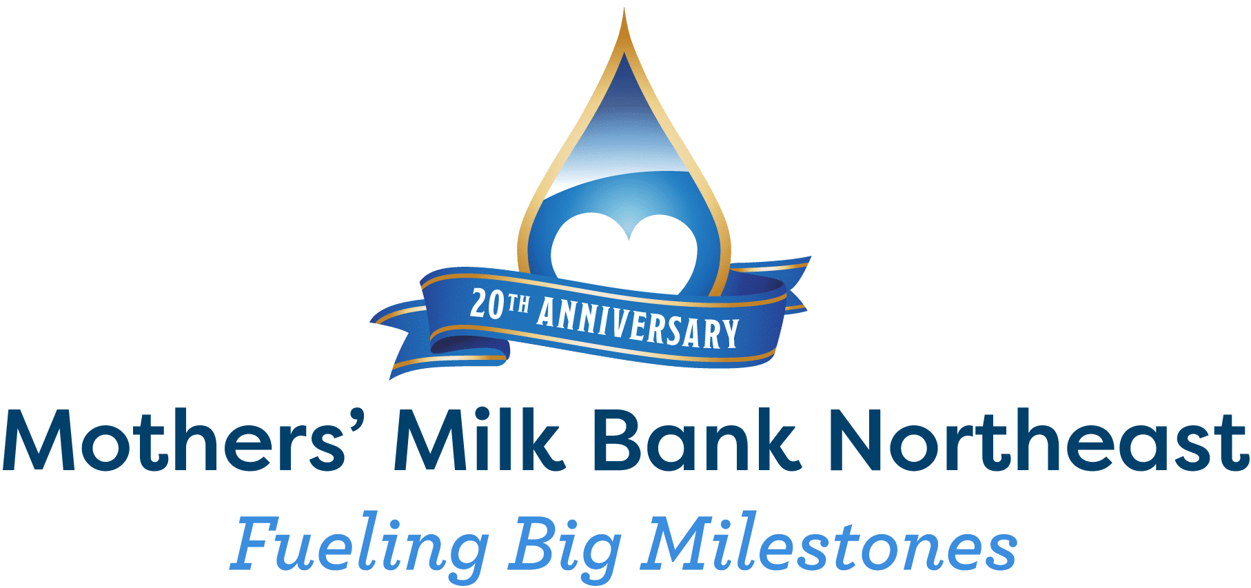 milkbankne.org