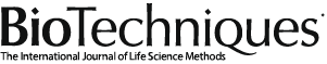 biotechniques.com