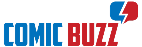 ComicBuzz