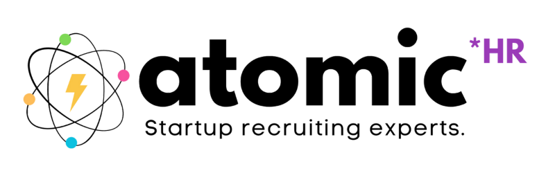 jobs.hireatomic.com