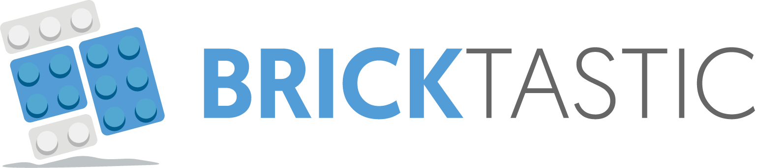bricktastic.nl