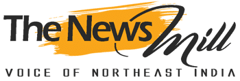thenewsmill.com