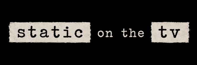 staticonthetv.substack.com