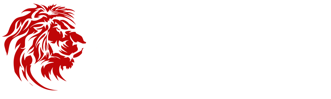 mylegacyschool.com