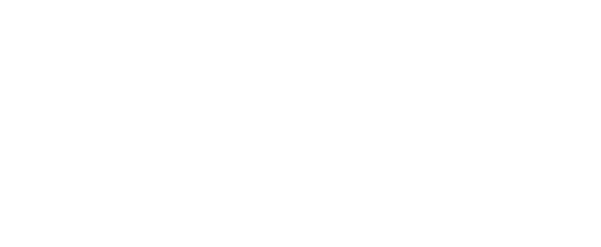 future.portfolio-adviser.com
