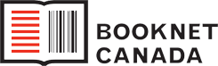 BookNet Canada