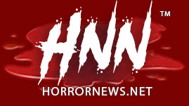 HNN
