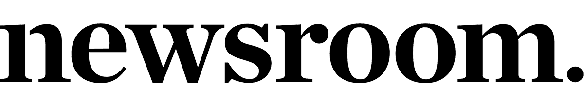 newsroom.co.nz