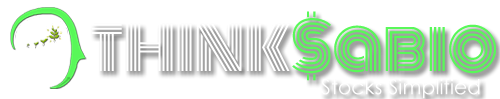 ThinkSabio