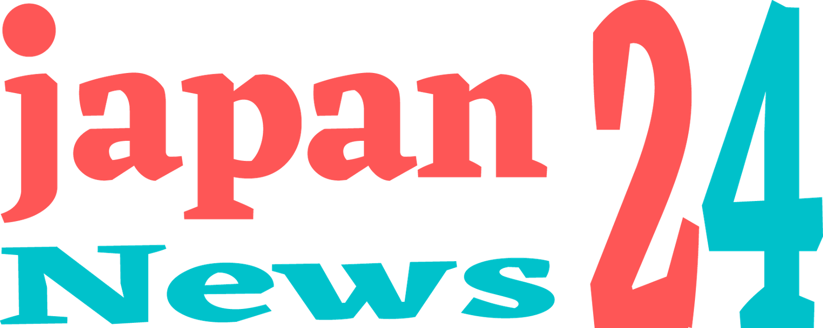 JapanNews24