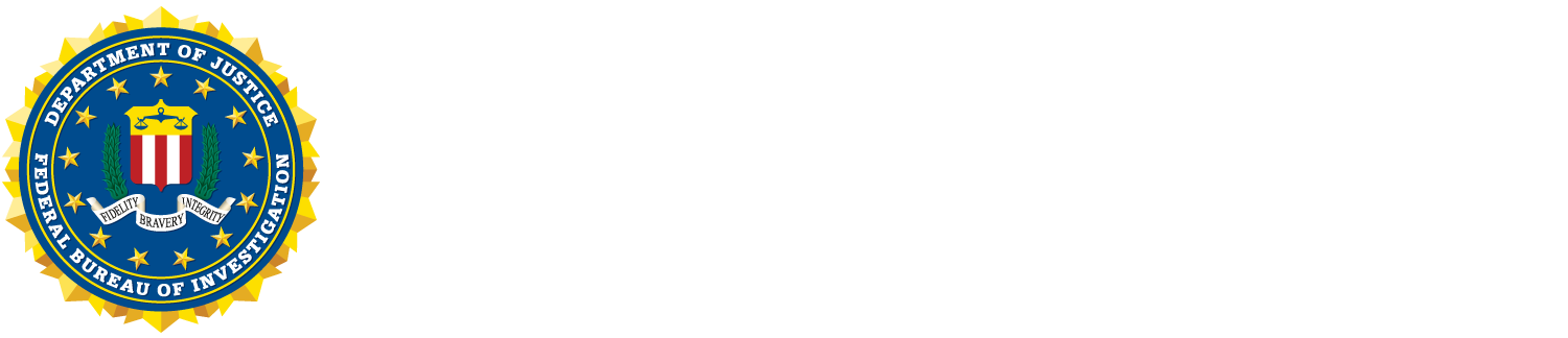 fbi.gov