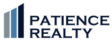 Patience Realty