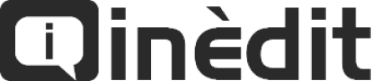 Inèdit