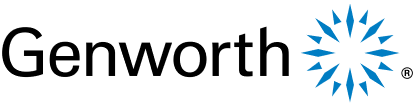 Genworth Financial